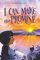 I Can Make This Promise-9780062872005