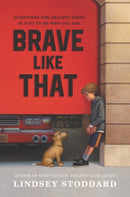 Brave Like That-9780062878120