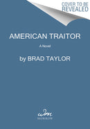 American Traitor-9780062886064