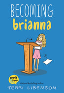 Becoming Brianna-9780062894533
