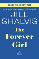 The Forever Girl