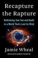Recapture the Rapture