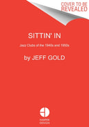 Sittin'' In