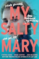 My Salty Mary-9780062930101