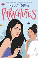 Parachutes-9780062941091