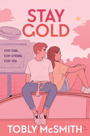 Stay Gold-9780062943187
