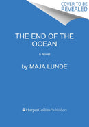 End of the Ocean