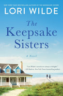 The Keepsake Sisters : A Novel-9780062953186