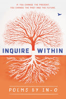 Inquire Within-9780062954701