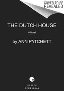 The Dutch House : A Novel-9780062963680