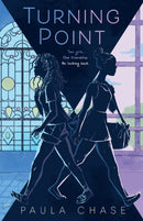 Turning Point-9780062965677
