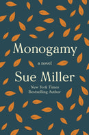 Monogamy : A Novel-9780062969668