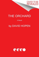 The Orchard : A Novel-9780062974754