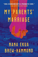 My Parents'' Marriage