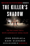 The Killer''s Shadow