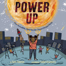 Power Up-9780062981974