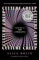 Culture Creep
