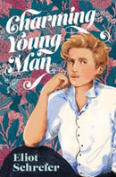 Charming Young Man-9780062982391