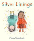 Silver Linings-9780062995902