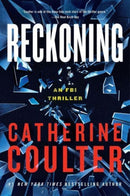 Reckoning : An FBI Thriller-9780063004146