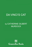 Da Vinci''s Cat