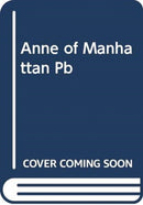 Anne of Manhattan : A Novel-9780063020740