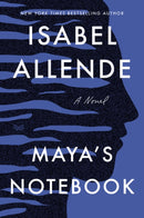 Maya''s Notebook