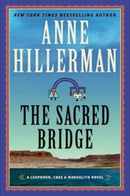 Sacred Bridge