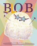 Blob-9780063036123