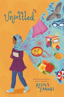 Unsettled-9780063044708
