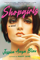 Shopgirls