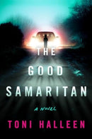 The Good Samaritan : A Novel-9780063070134