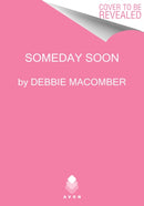 Someday Soon-9780063073708
