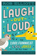 Laugh-Out-Loud