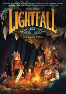 Lightfall 3