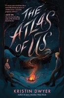 The Atlas of Us-9780063088580