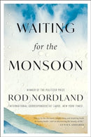 Waiting for the Monsoon-9780063096233
