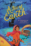 A Bit of Earth-9780063098671