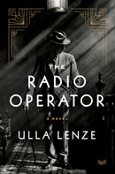 The Radio Operator : A Novel-9780063112490