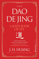 The Dao De Jing