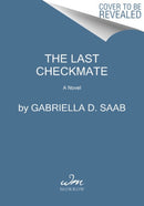 The Last Checkmate : A Novel-9780063141933