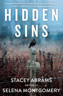 Hidden Sins : A Novel-9780063144514
