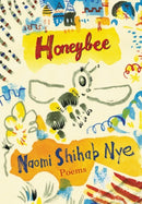 Honeybee : Poems & Short Prose-9780063144651
