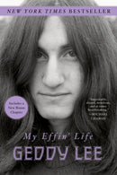 My Effin'' Life