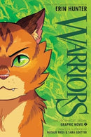 Warriors 1