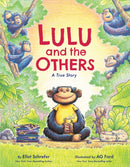 Lulu and the Others