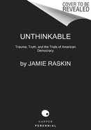 Unthinkable