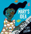 Mary's Idea-9780063210509