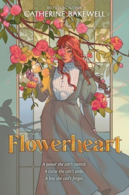 Flowerheart-9780063214606