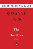 The Do-Over : A Novel-9780063216051